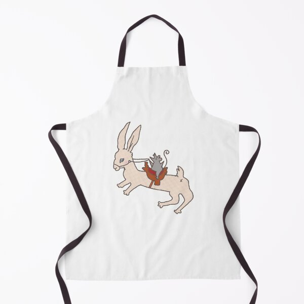 Item preview, mighty steed designed and sold by triesteart.