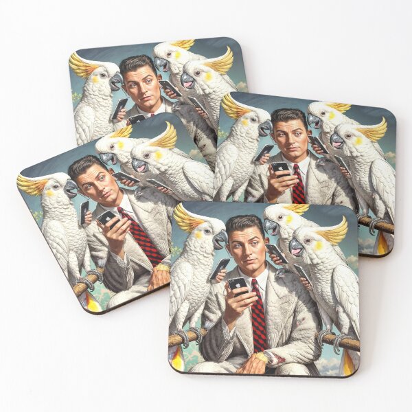 Item preview, Tell them they're dreamin'!  designed and sold by SublimeStuffArt.