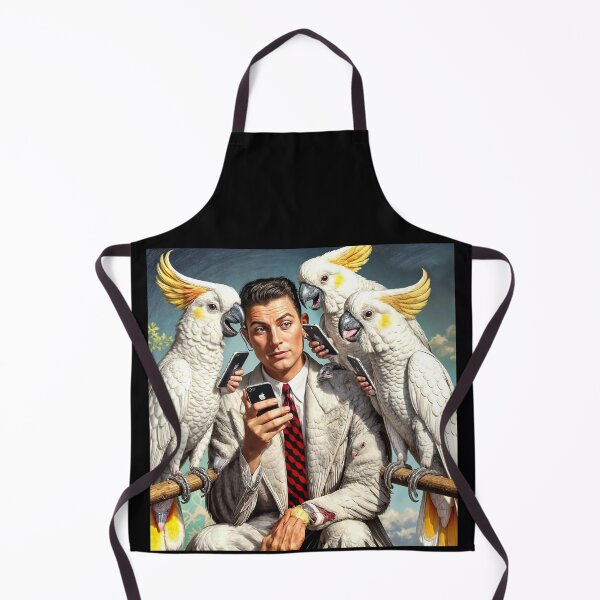Item preview, Tell them they're dreamin'!  designed and sold by SublimeStuffArt.