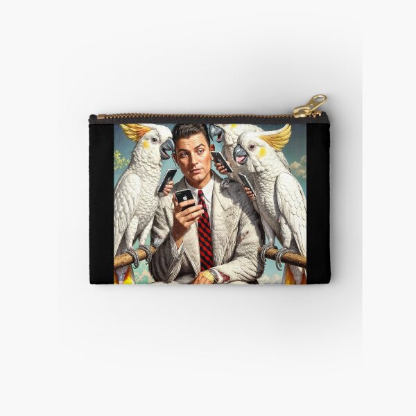 Item preview, Tell them they're dreamin'!  designed and sold by SublimeStuffArt.