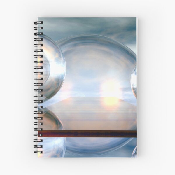 Item preview, metaphorical designed and sold by Benedikt Amrhein.