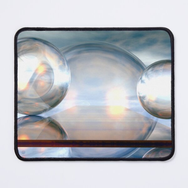 Item preview, metaphorical designed and sold by Benedikt Amrhein.