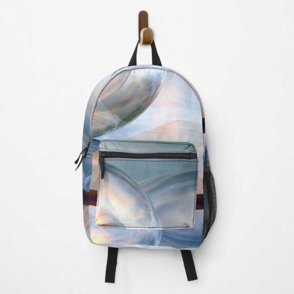 Item preview, metaphorical designed and sold by Benedikt Amrhein.