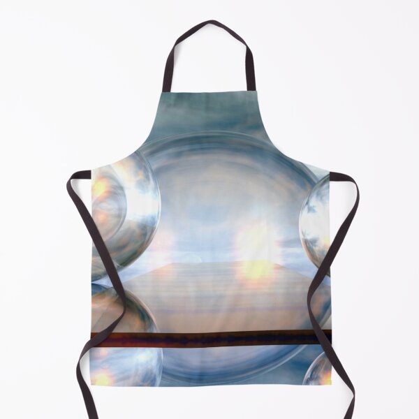 Item preview, metaphorical designed and sold by Benedikt Amrhein.