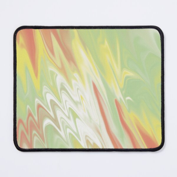 Item preview, Fusión de colores designed and sold by Teotipo.