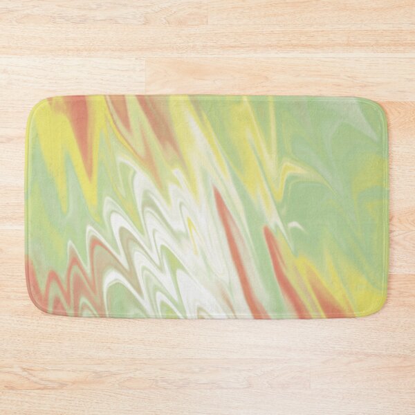 Item preview, Fusión de colores designed and sold by Teotipo.