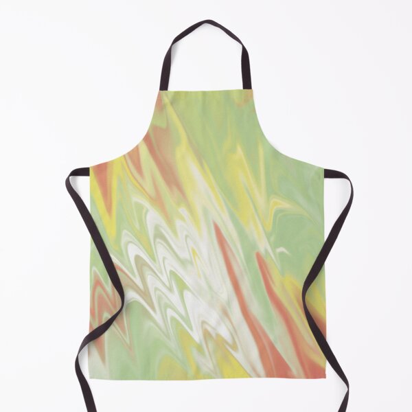 Item preview, Fusión de colores designed and sold by Teotipo.