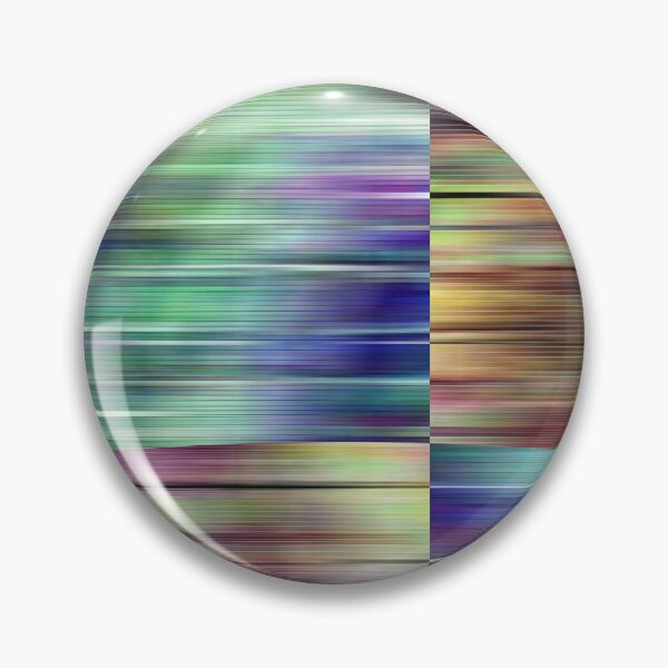 Item preview, 5516 designed and sold by Benedikt Amrhein.