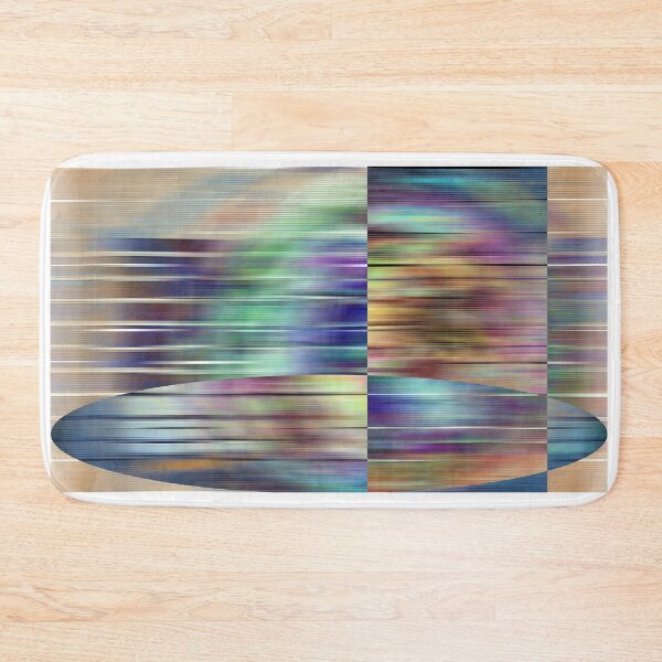 Item preview, 5516 designed and sold by Benedikt Amrhein.
