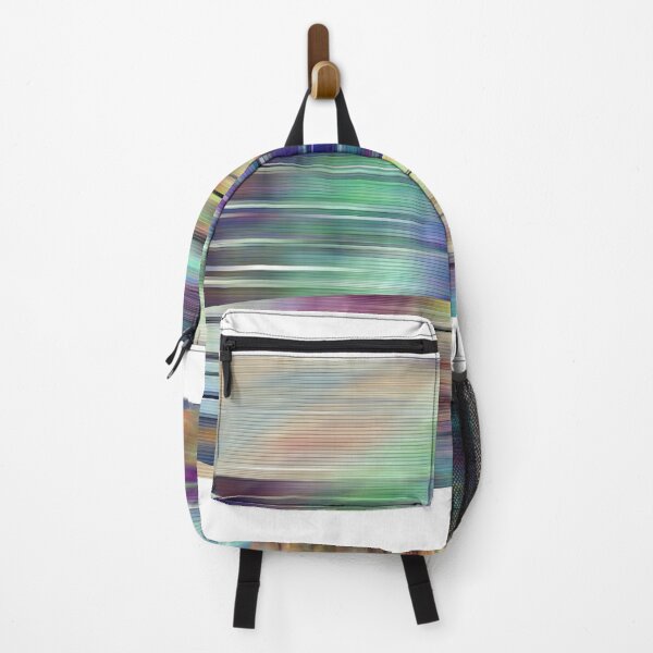 Item preview, 5516 designed and sold by Benedikt Amrhein.