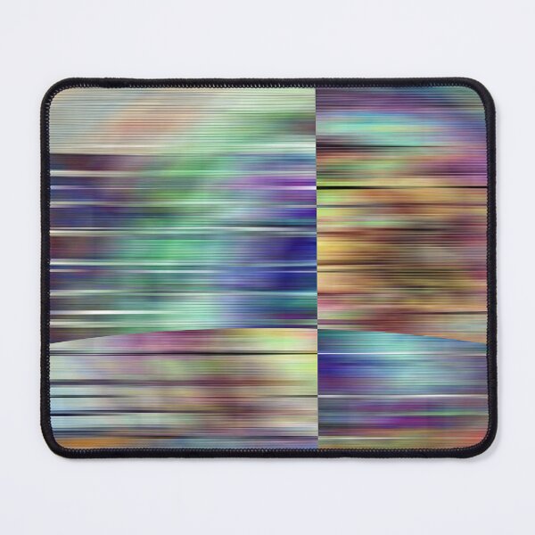Item preview, 5516 designed and sold by Benedikt Amrhein.
