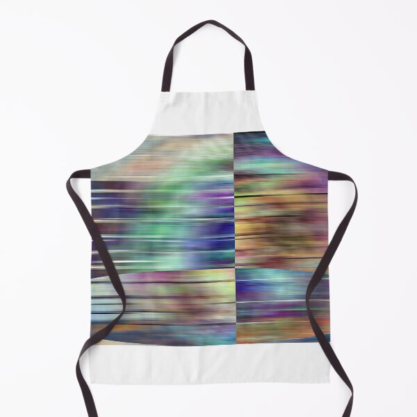 Item preview, 5516 designed and sold by Benedikt Amrhein.