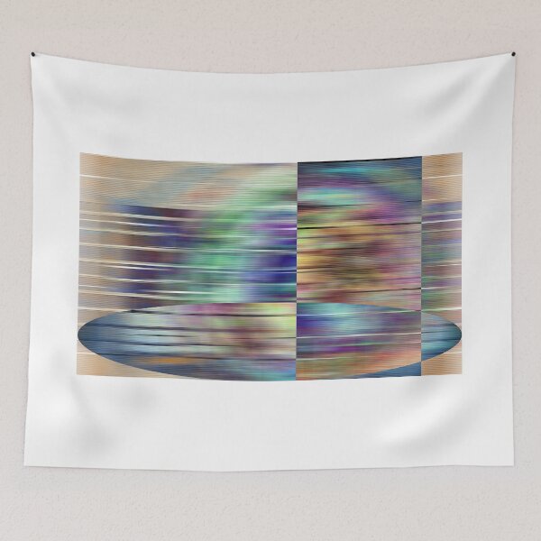 Item preview, 5516 designed and sold by Benedikt Amrhein.