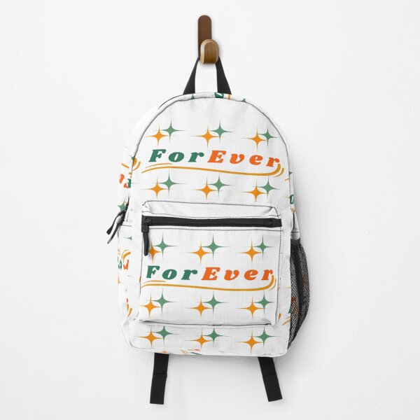 Item preview, Forever and always designed and sold by F4vstore.