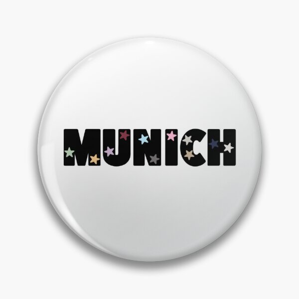 Item preview, Eras Munich designed and sold by Avarie ✨.