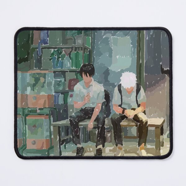 Item preview, Hikaru Ga Shinda Natsu Vers 2 designed and sold by greentabletop.