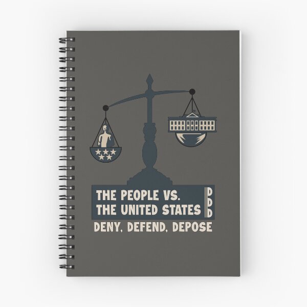 Item preview, La gente designed and sold by HeyMikee.