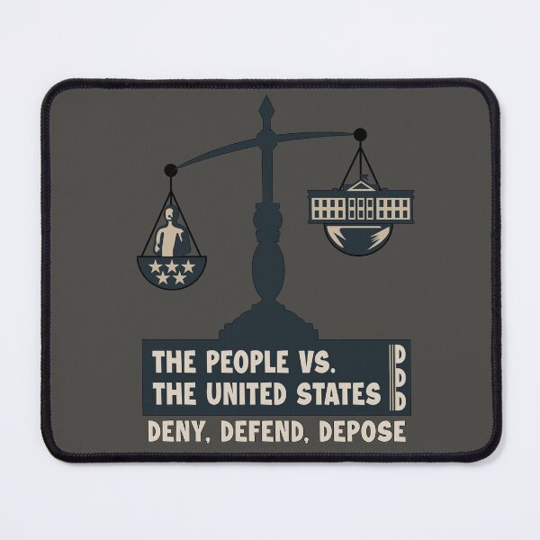 Item preview, La gente designed and sold by HeyMikee.