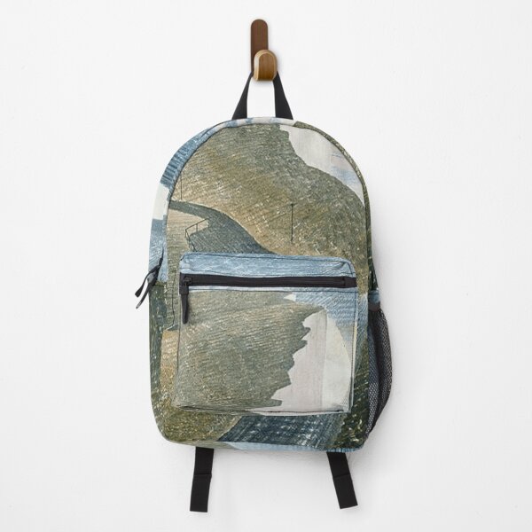 Item preview, Eric Ravilious (1903-1942) designed and sold by irynaartbyim.