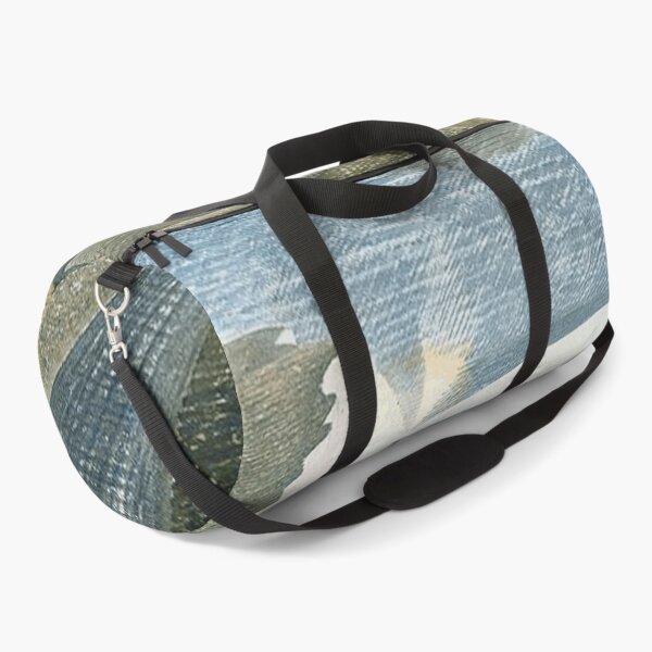 Item preview, Eric Ravilious (1903-1942) designed and sold by irynaartbyim.