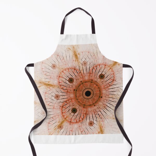 Item preview, Outlines designed and sold by Benedikt Amrhein.