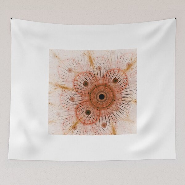 Item preview, Outlines designed and sold by Benedikt Amrhein.