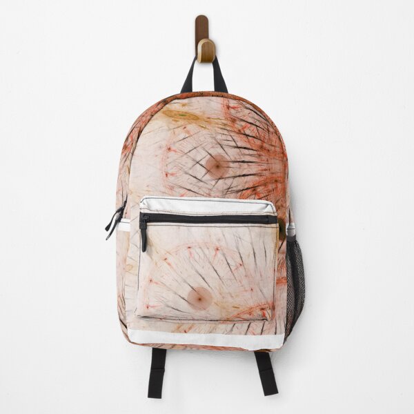 Item preview, Outlines designed and sold by Benedikt Amrhein.