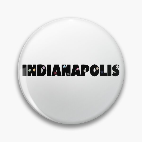 Item preview, Eras Indianapolis designed and sold by Avarie ✨.