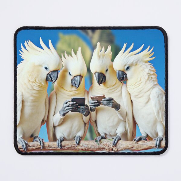 Item preview, Tell them they're dreamin'!  designed and sold by SublimeStuffArt.