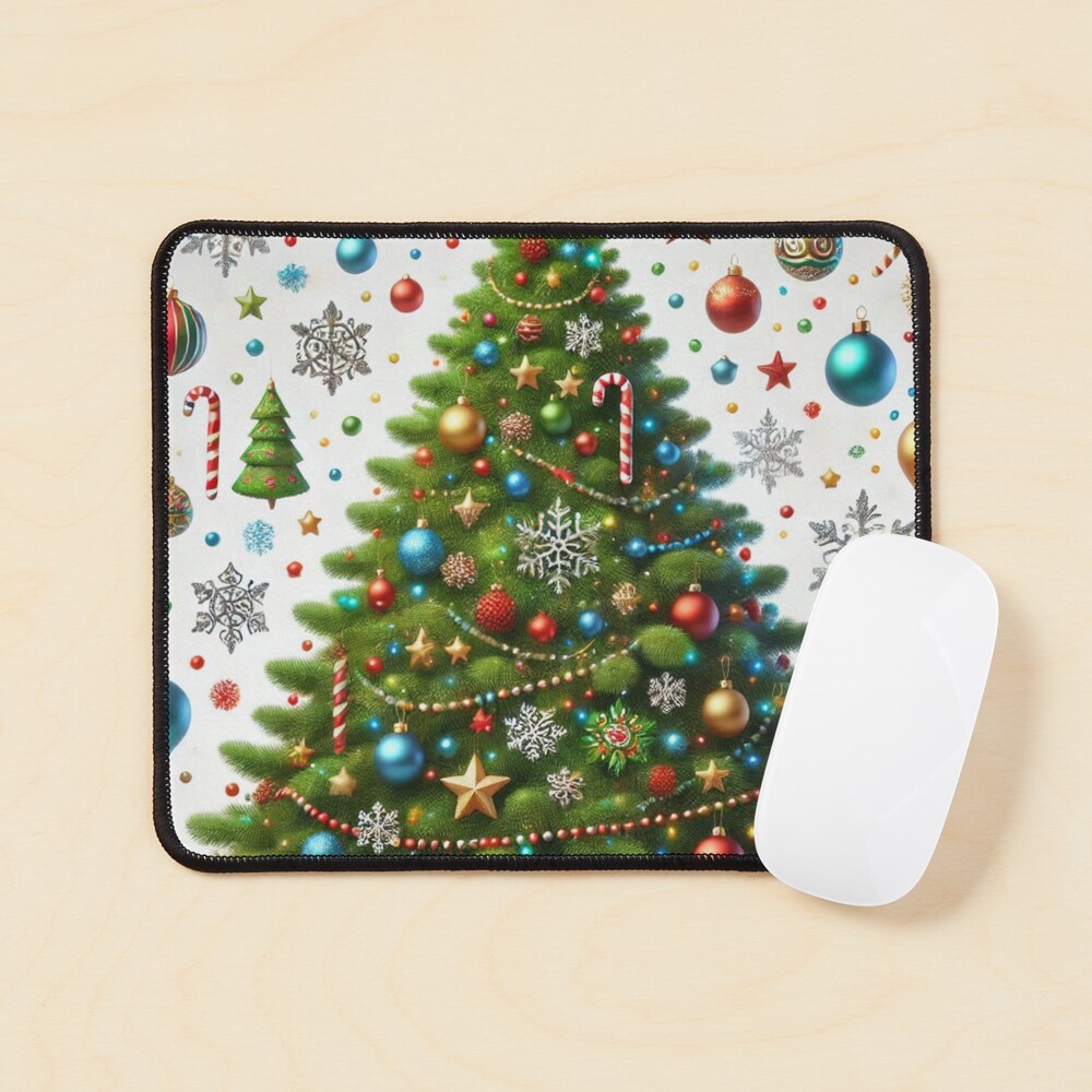 Item preview, Mouse Pad designed and sold by Simplybe1.