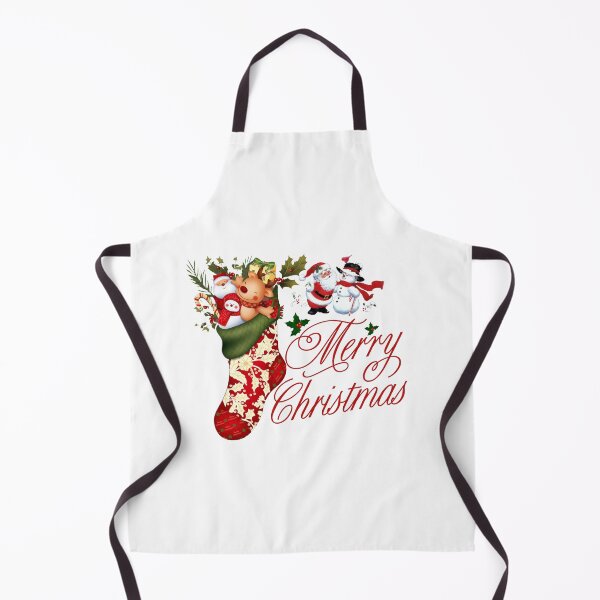Aperçu de l'œuvre JOYEUX NOËL créée et vendue par StyleNext.