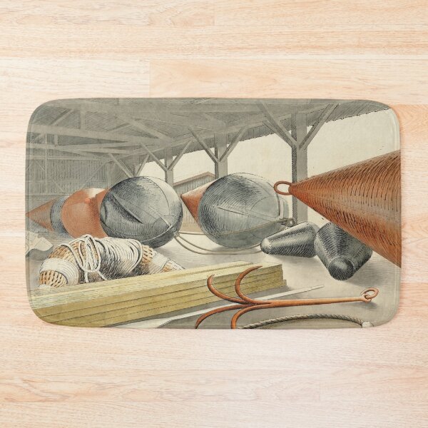 Item preview, Eric Ravilious (1903-1942) designed and sold by irynaartbyim.