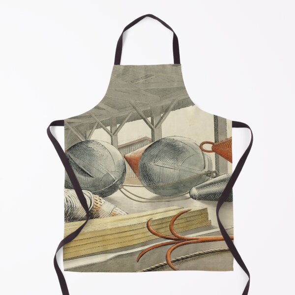 Item preview, Eric Ravilious (1903-1942) designed and sold by irynaartbyim.