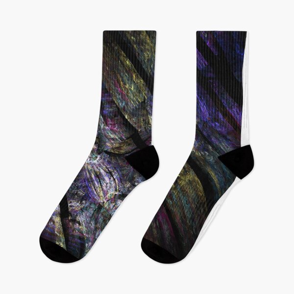 Item preview, Beyond the surface designed and sold by Benedikt Amrhein.