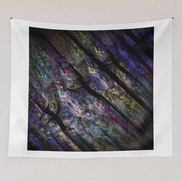 Item preview, Beyond the surface designed and sold by Benedikt Amrhein.