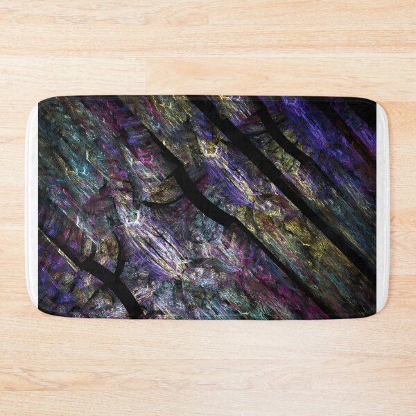 Item preview, Beyond the surface designed and sold by Benedikt Amrhein.