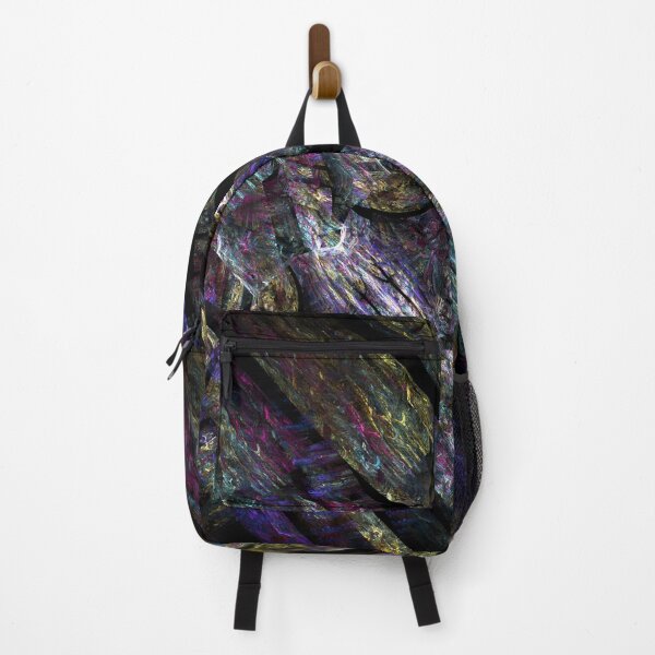 Item preview, Beyond the surface designed and sold by Benedikt Amrhein.