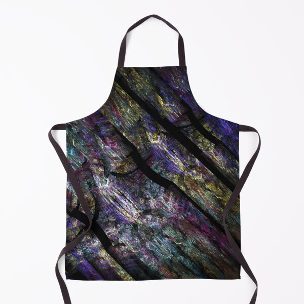 Item preview, Beyond the surface designed and sold by Benedikt Amrhein.
