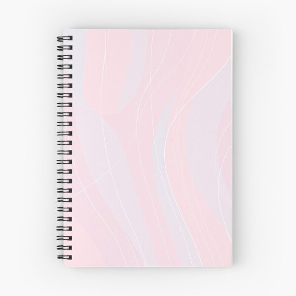 Item preview, Linear Flat Abstract Lines Seamless Pattern designed and sold by hjian8219.