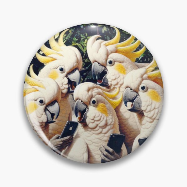 Item preview, Tell them they're dreamin'!  designed and sold by SublimeStuffArt.