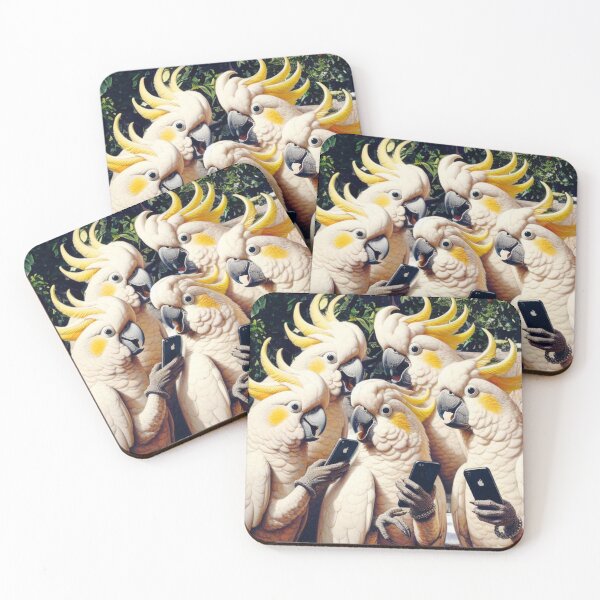 Item preview, Tell them they're dreamin'!  designed and sold by SublimeStuffArt.