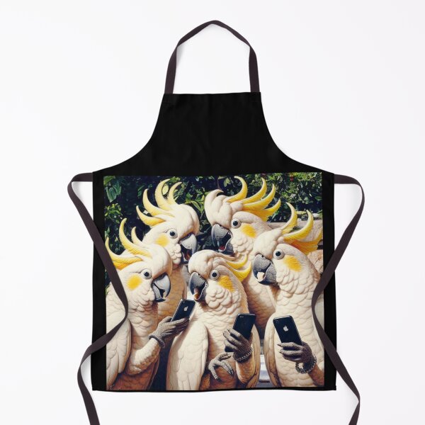 Item preview, Tell them they're dreamin'!  designed and sold by SublimeStuffArt.