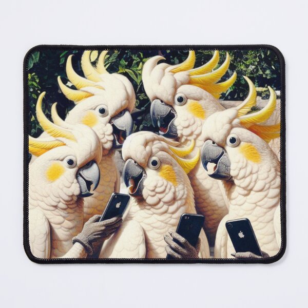 Item preview, Tell them they're dreamin'!  designed and sold by SublimeStuffArt.