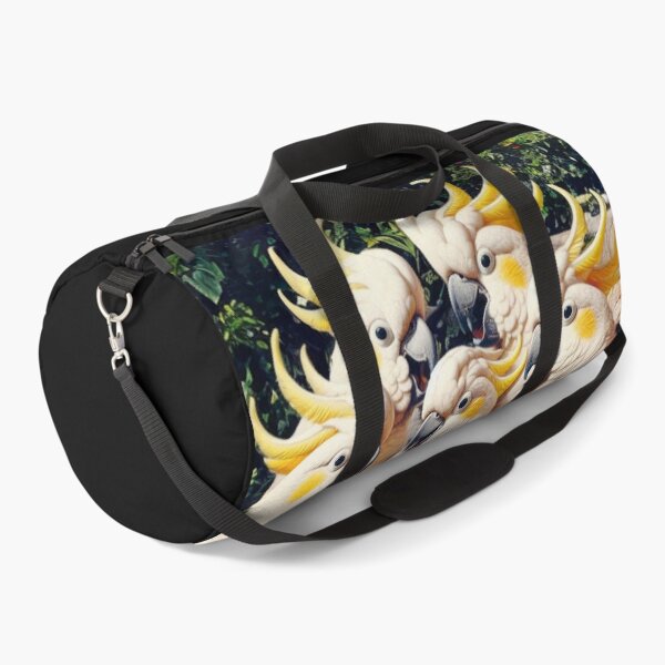 Item preview, Tell them they're dreamin'!  designed and sold by SublimeStuffArt.