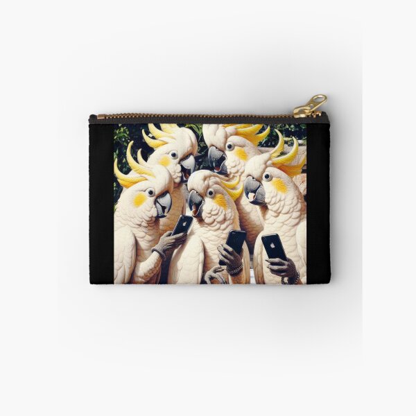 Item preview, Tell them they're dreamin'!  designed and sold by SublimeStuffArt.