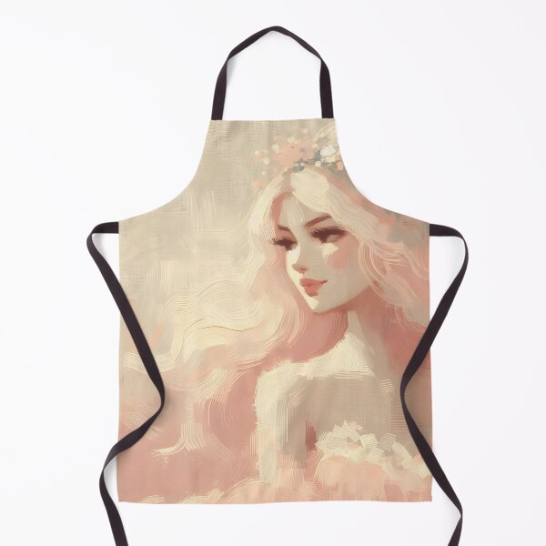 Item preview, Delicate Pink : Enamored designed and sold by 123Rainbow.