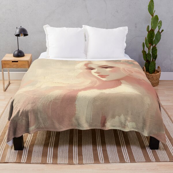 Item preview, Delicate Pink : Enamored designed and sold by 123Rainbow.