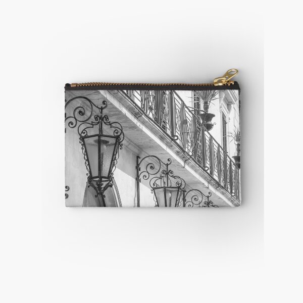Item preview, Italy. Lecce. Old Town. Building. Lamps. designed and sold by vadim19.