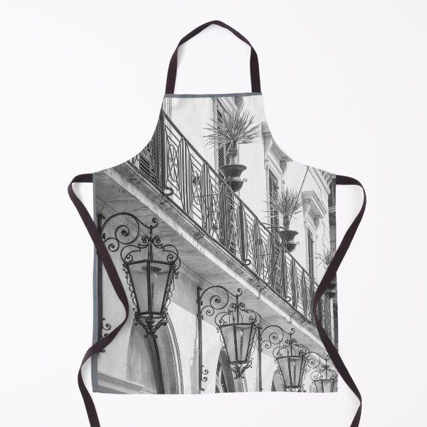 Item preview, Italy. Lecce. Old Town. Building. Lamps. designed and sold by vadim19.