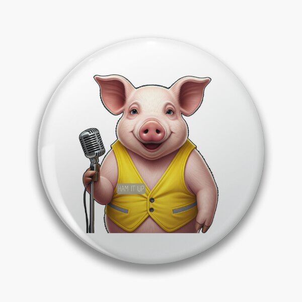 Item preview, Radio Lover | Ham Radio designed and sold by FitEnvy.